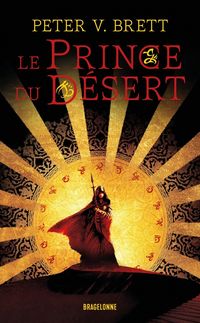 Produktbild: Le cycle du cr&eacute;puscule