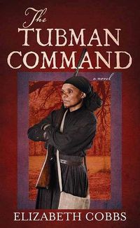 Produktbild: The Tubman Command