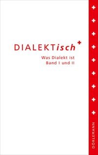 Produktbild: Dialektisch