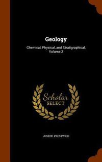 Produktbild: Geology