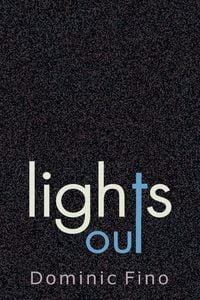 Produktbild: Lights Out