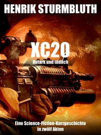 Produktbild: XC20