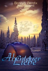 Produktbild: Abenteuer Liebe
