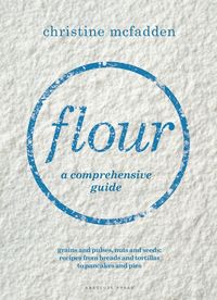 Produktbild: Flour