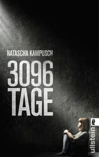 Produktbild: 3096 Tage