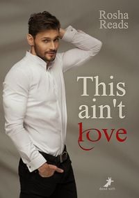 Produktbild: This ain't love