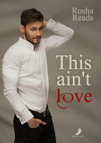 Produktbild: This ain't love