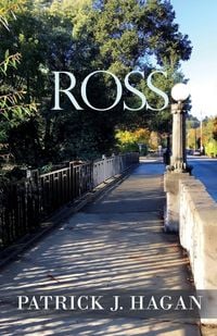 Produktbild: Ross