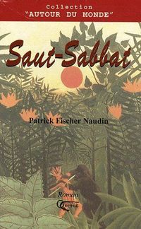 Produktbild: Saut-Sabbat