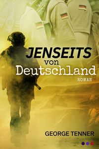 Produktbild: Jenseits von Deutschland
