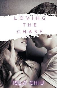 Produktbild: Loving the Chase