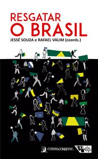 Produktbild: Resgatar o Brasil