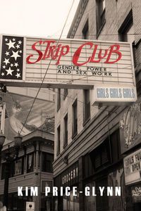 Produktbild: Strip Club