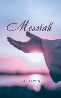 Produktbild: Messiah