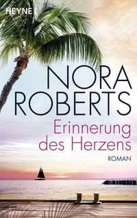 Produktbild: Erinnerung des Herzens