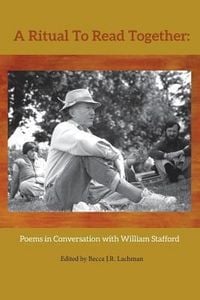 Produktbild: A Ritual to Read Together
