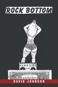 Produktbild: Rock Bottom