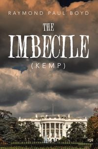 Produktbild: The Imbecile
