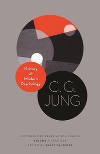 Produktbild: History of Modern Psychology
