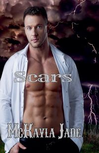 Produktbild: Scars
