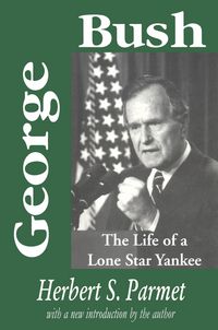Produktbild: George Bush