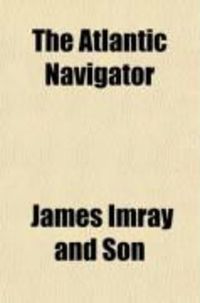 Produktbild: The Atlantic Navigator