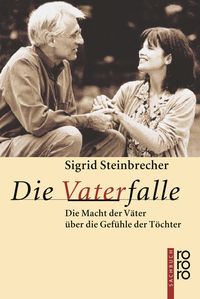 Produktbild: Die Vaterfalle