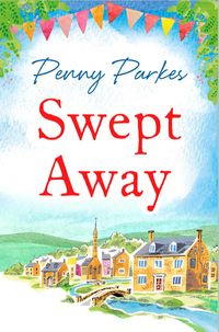 Produktbild: Swept Away