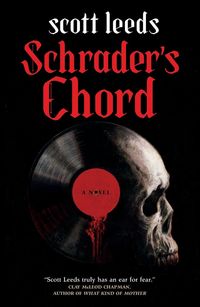 Produktbild: Schrader's Chord