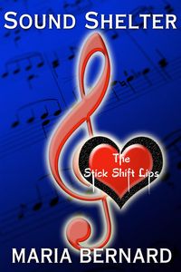 Produktbild: Sound Shelter
