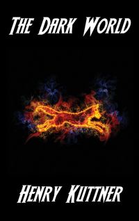 Produktbild: The Dark World