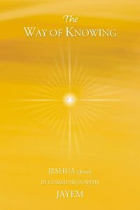 Produktbild: The Way of Knowing