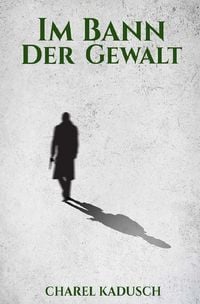 Produktbild: John-Dalheim Serie / Im Bann der Gewalt