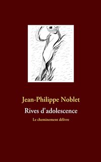 Produktbild: Rives d'adolescence