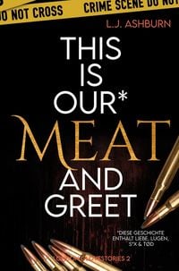 Produktbild: This is our Meat and Greet
