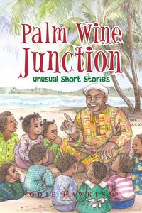 Produktbild: Palm Wine Junction