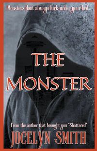 Produktbild: The Monster