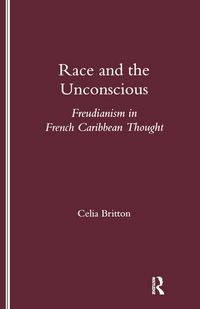 Produktbild: Race and the Unconscious