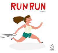 Produktbild: Run run