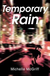 Produktbild: Temporary Rain