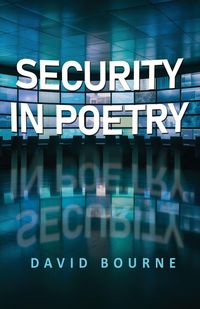Produktbild: Security In Poetry