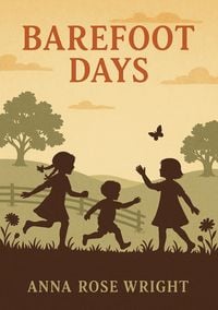 Produktbild: Barefoot Days