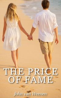 Produktbild: The Price of Fame