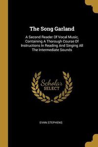 Produktbild: The Song Garland