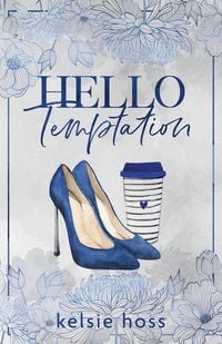 Produktbild: Hello Temptation