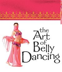 Produktbild: Worick, J: The Art of Belly Dancing (Mega Mini Kit)