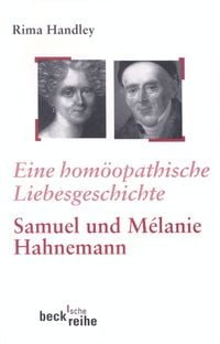 Produktbild: Eine hom&ouml;opathische Liebesgeschichte