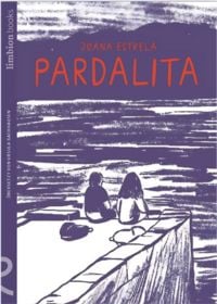 Produktbild: Pardalita