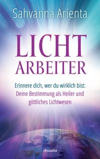 Produktbild: Lichtarbeiter