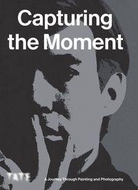 Produktbild: Capturing the Moment